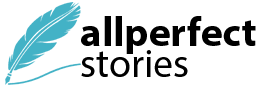 allperfectstories