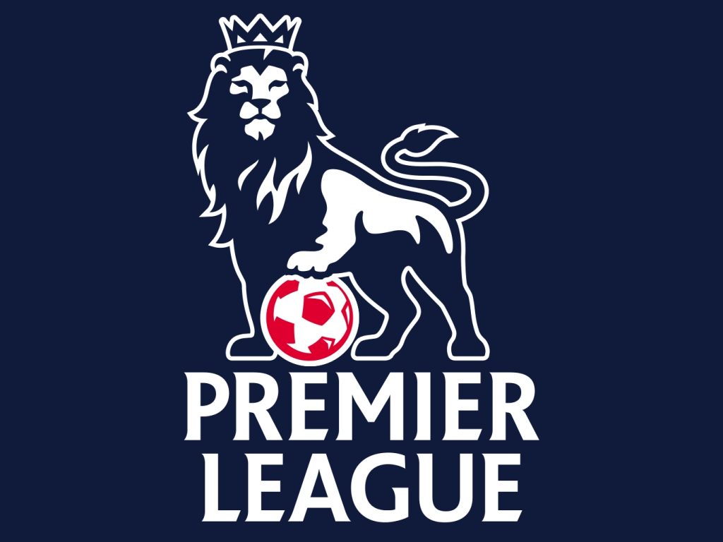 Premier League