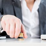 Tips for Investing Tomas Vargas Harvard