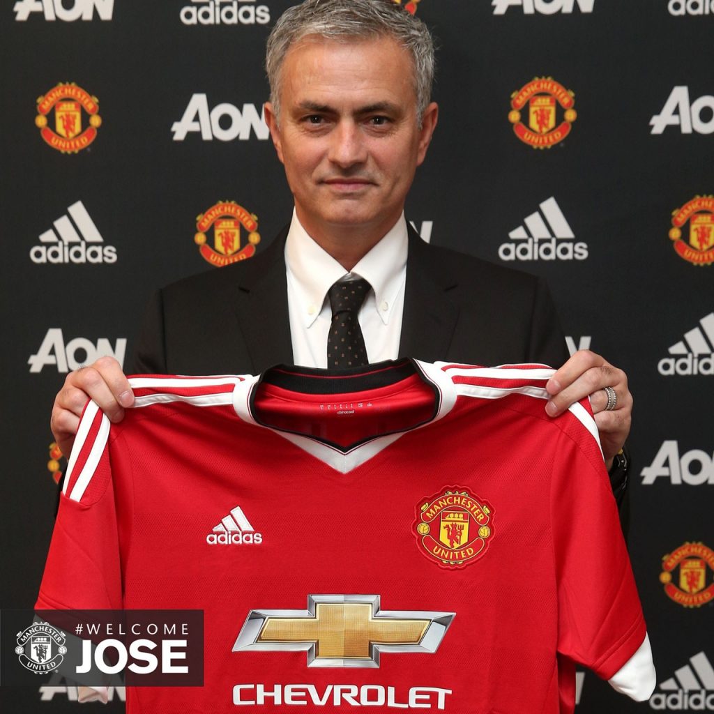 jose