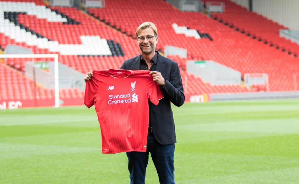 jurgen