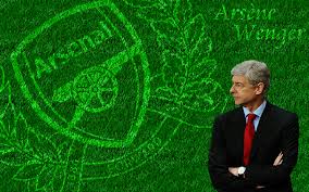 versatile manager in epl