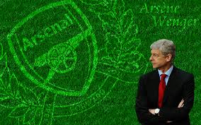 wenger