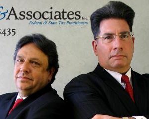 Selig and associates