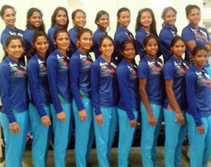 Women Indian Hockey Team, Sardar Singh,Olympic games Rio 2016