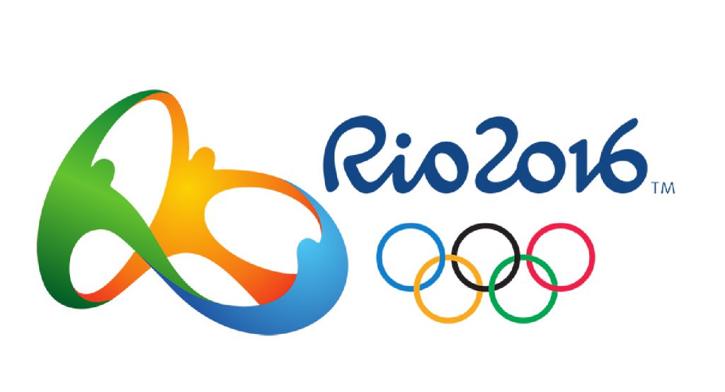 Rio 2016