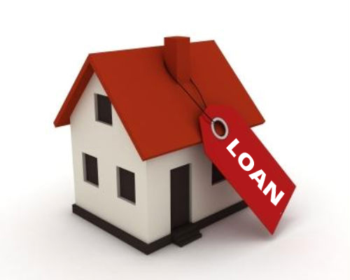 Difference between Preapproved or Prequalified For Home Loan