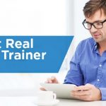 George Schiaffino - Trainer
