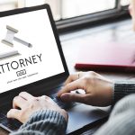 Personal Injury Lawyer
