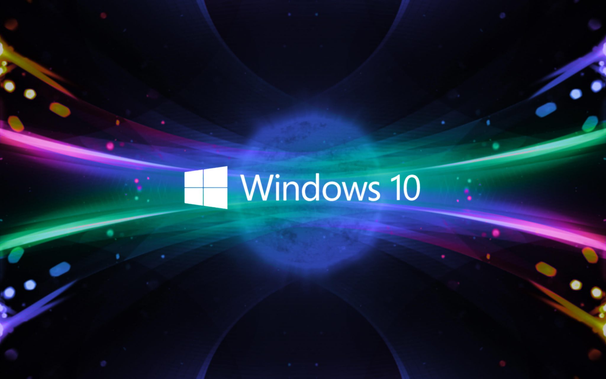 Windows 10