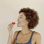 Flawless Naturally Glowing Skin Without Spending a Penny