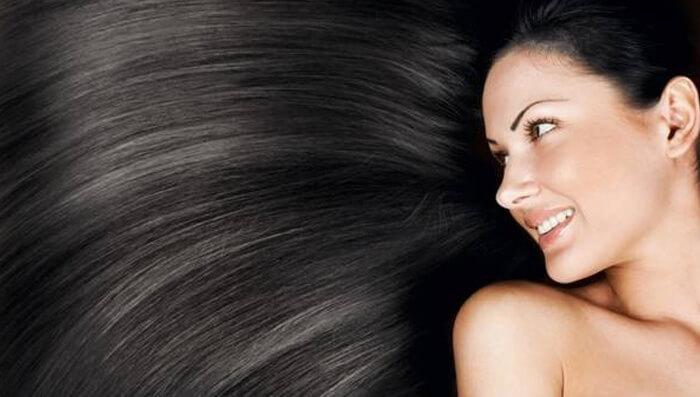 Get Gorgeous Hair With These Simple Hair Care Tips