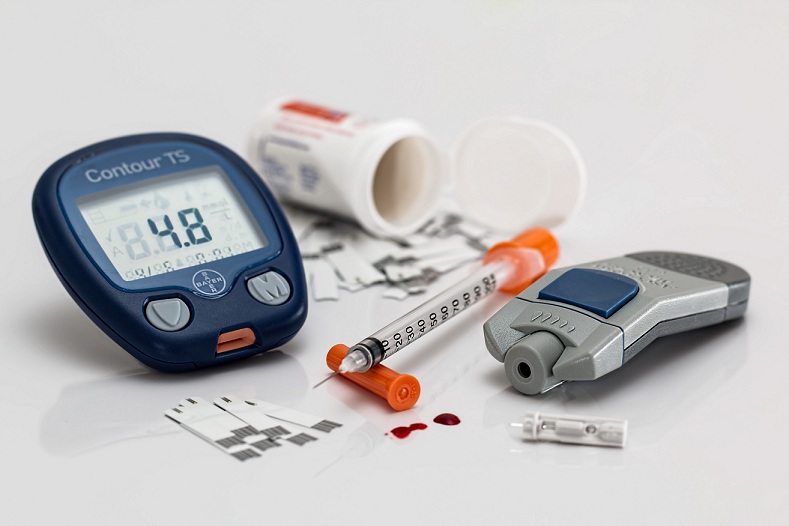 Healthcare Service Healthcare Service