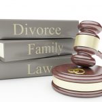 Legal advice