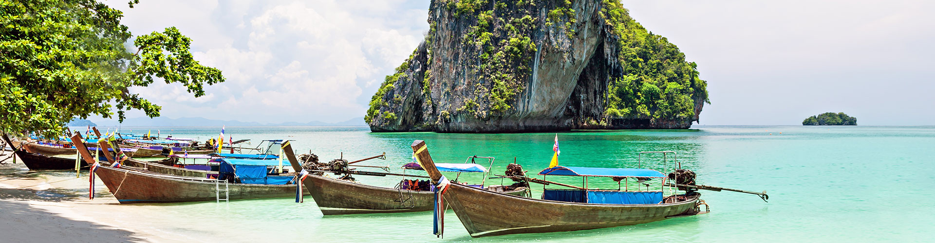 Phuket