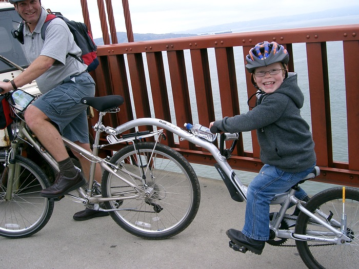 giant bikes