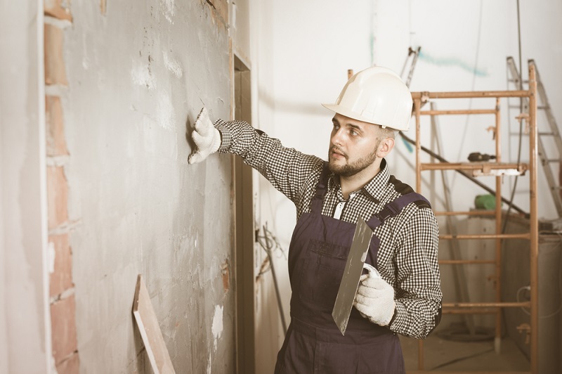 plasterers-Melbourne