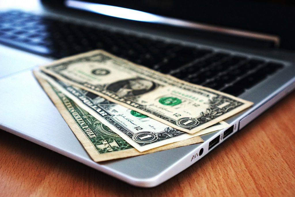 Myriam Borg Entrepreneur - Do You Want To Generate Online Money