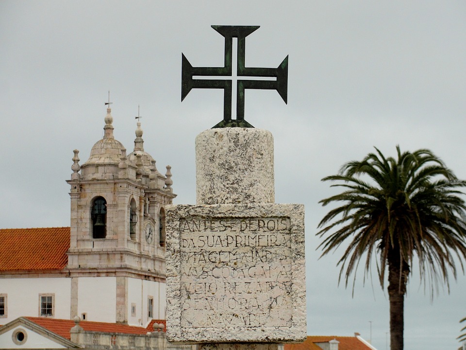 Nazareth