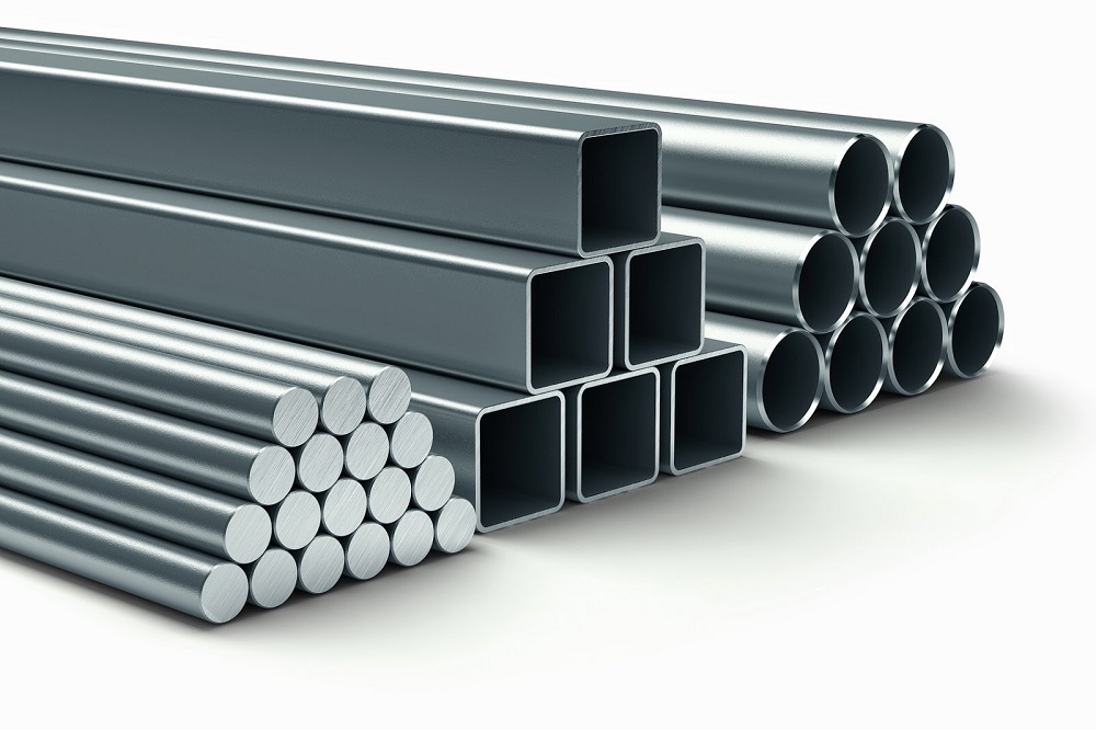stainless-steel-material