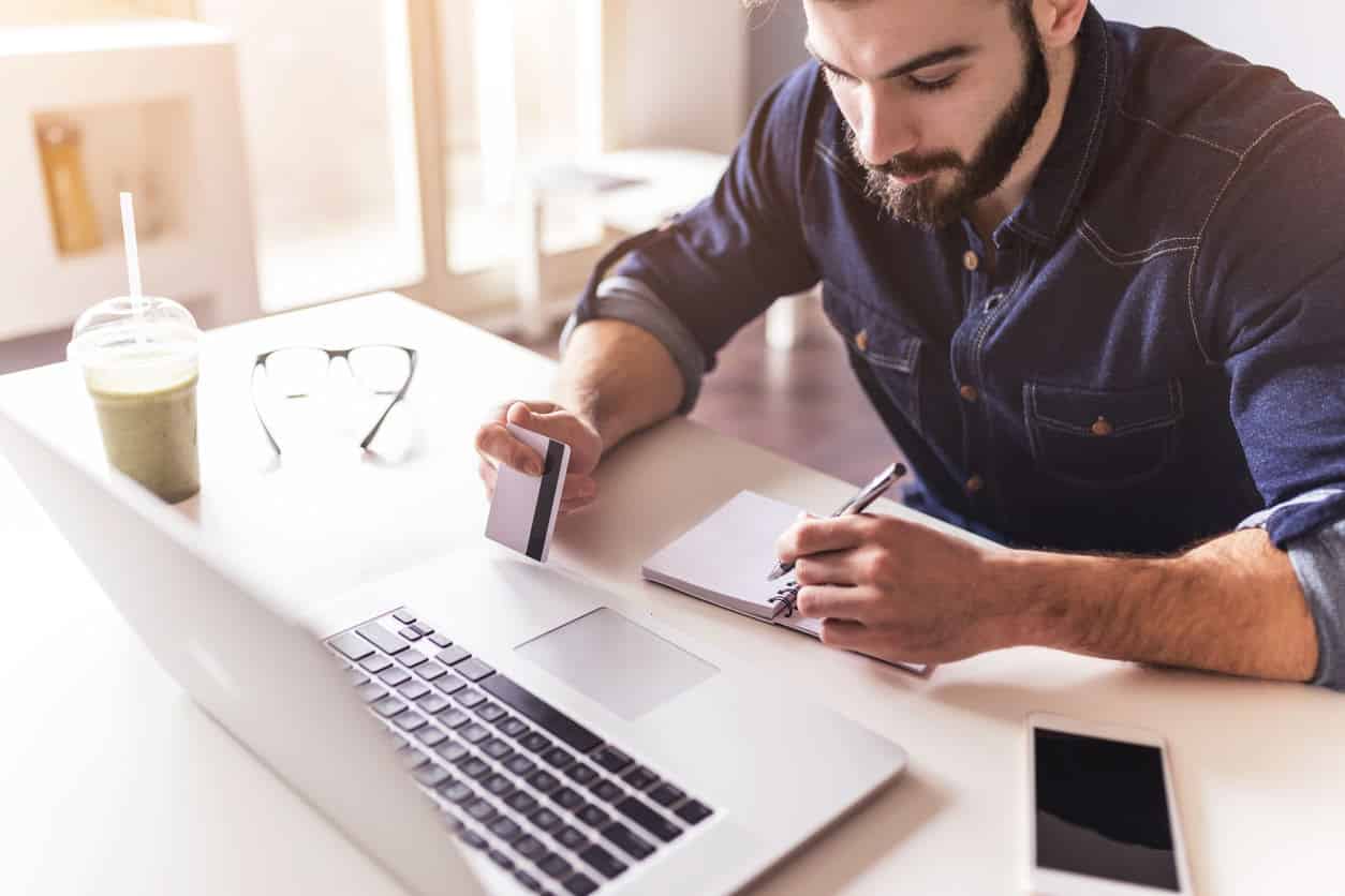 Some Tricks to Start Online Entrepreneur Business