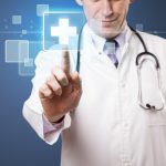 medical practice