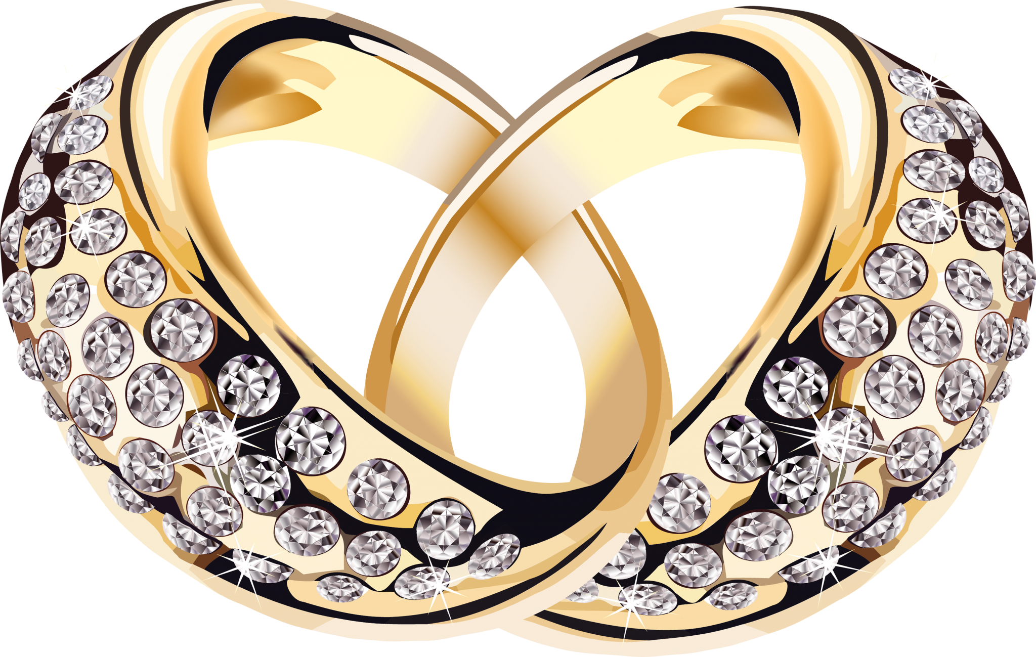"Jewelry
