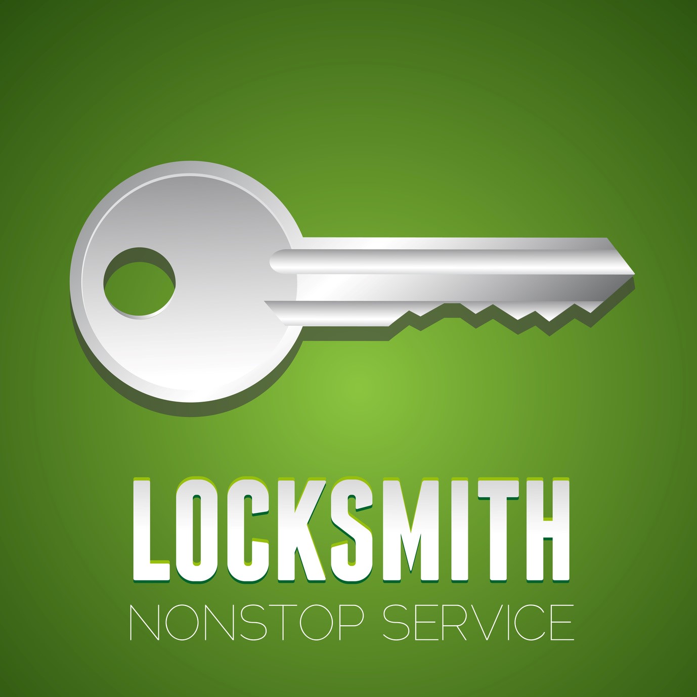 Locksmith