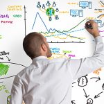 Marketing Strategy Brett Marks Gold Coast
