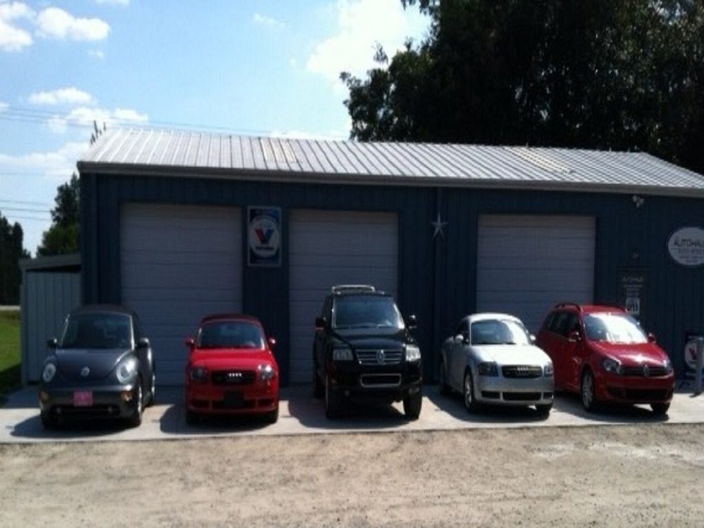  Audi-VW-repair-Mantrans LLC-autohaus-lexington-columbia-sc1