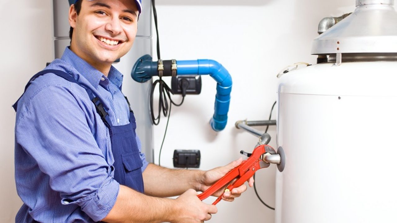 How To Find A Trusted Gas Fitter