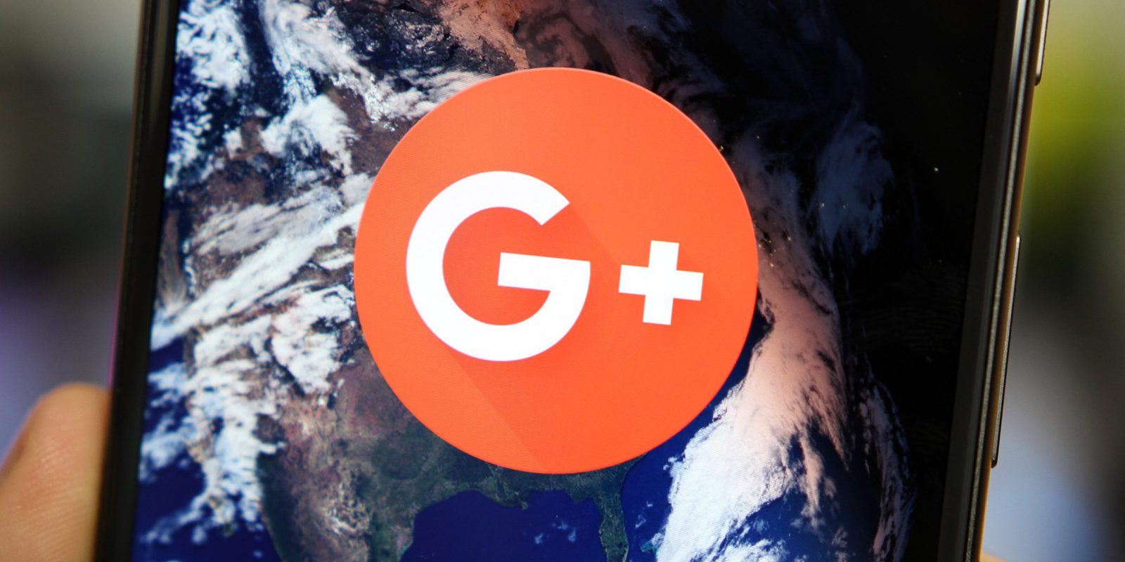 Creating Community on Google Plus