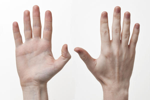 Know about Symptoms of Poor Blood Circulation and Its Causes
