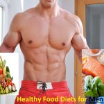 Healthy Food Diets