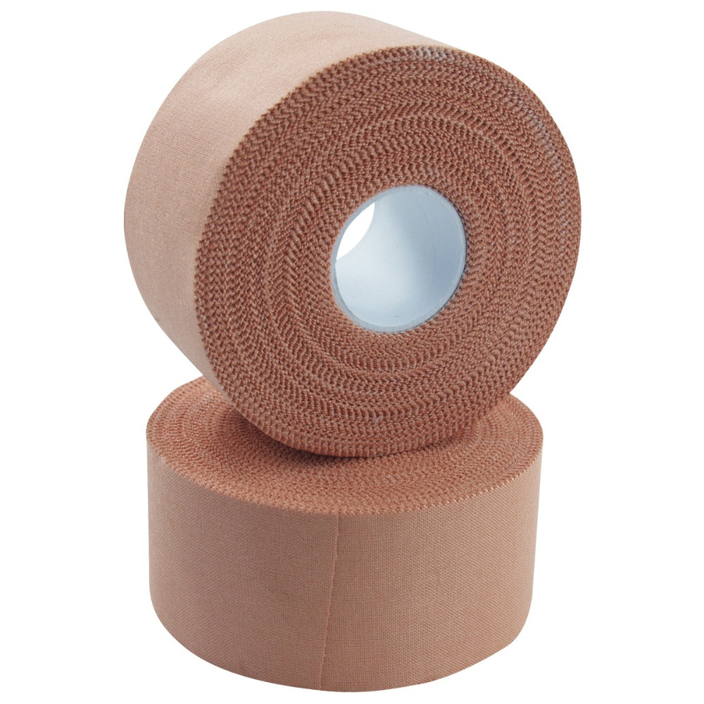 Strapping Tape