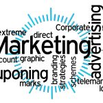 Marketing Strategies