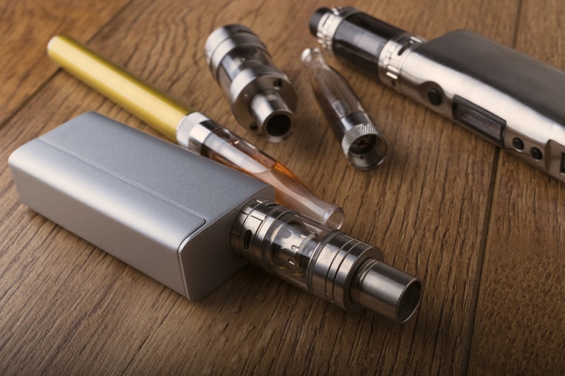 Vape Pens for Sale Australia