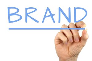 brand-Raef Lawson