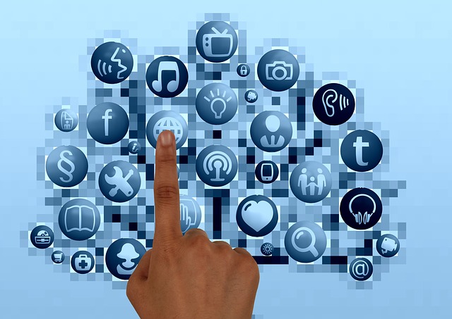generate leads