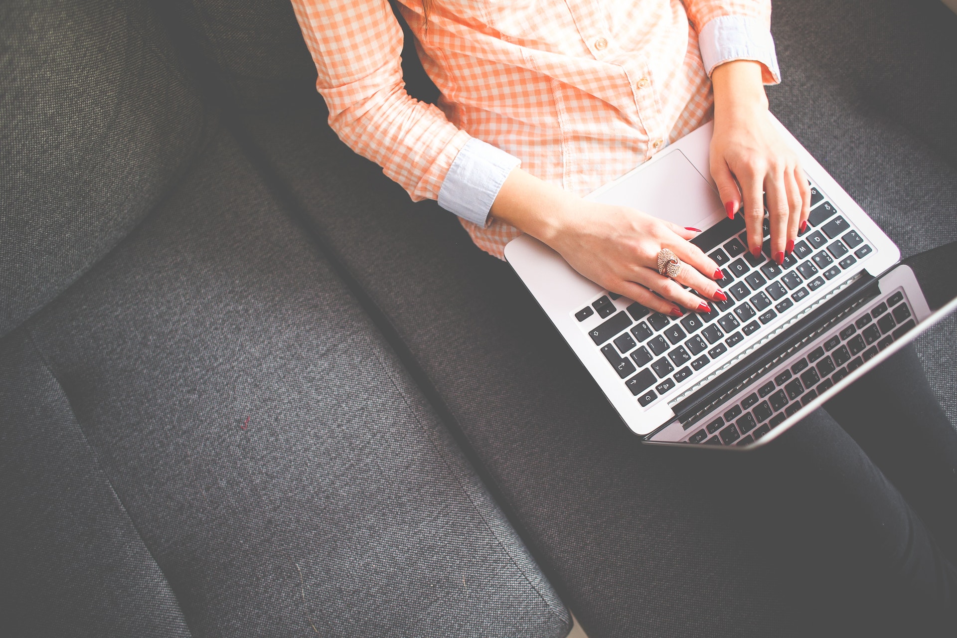 refund consulting program