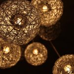 Exterior Lighting