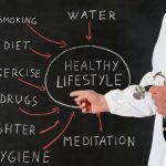 Health Education