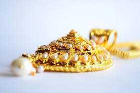 Karat in Bespoke Jewellery