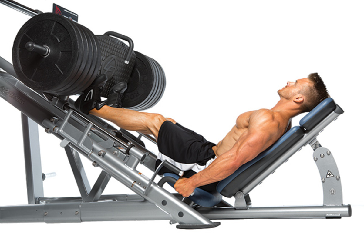 Тренажер жим ногами платформа. Жим лежа платформы ногами. Leg Press Calf raise тренажер. Жим ногами лежа на тренажере. Ошибки тренажеров. Тренажер жим ногами платформа. Жим лежа платформы ногами. Leg Press Calf raise тренажер. Жим ногами лежа на тренажере.