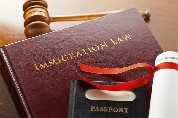 find-an-immigration-attorney- Attorney Robert Pascal