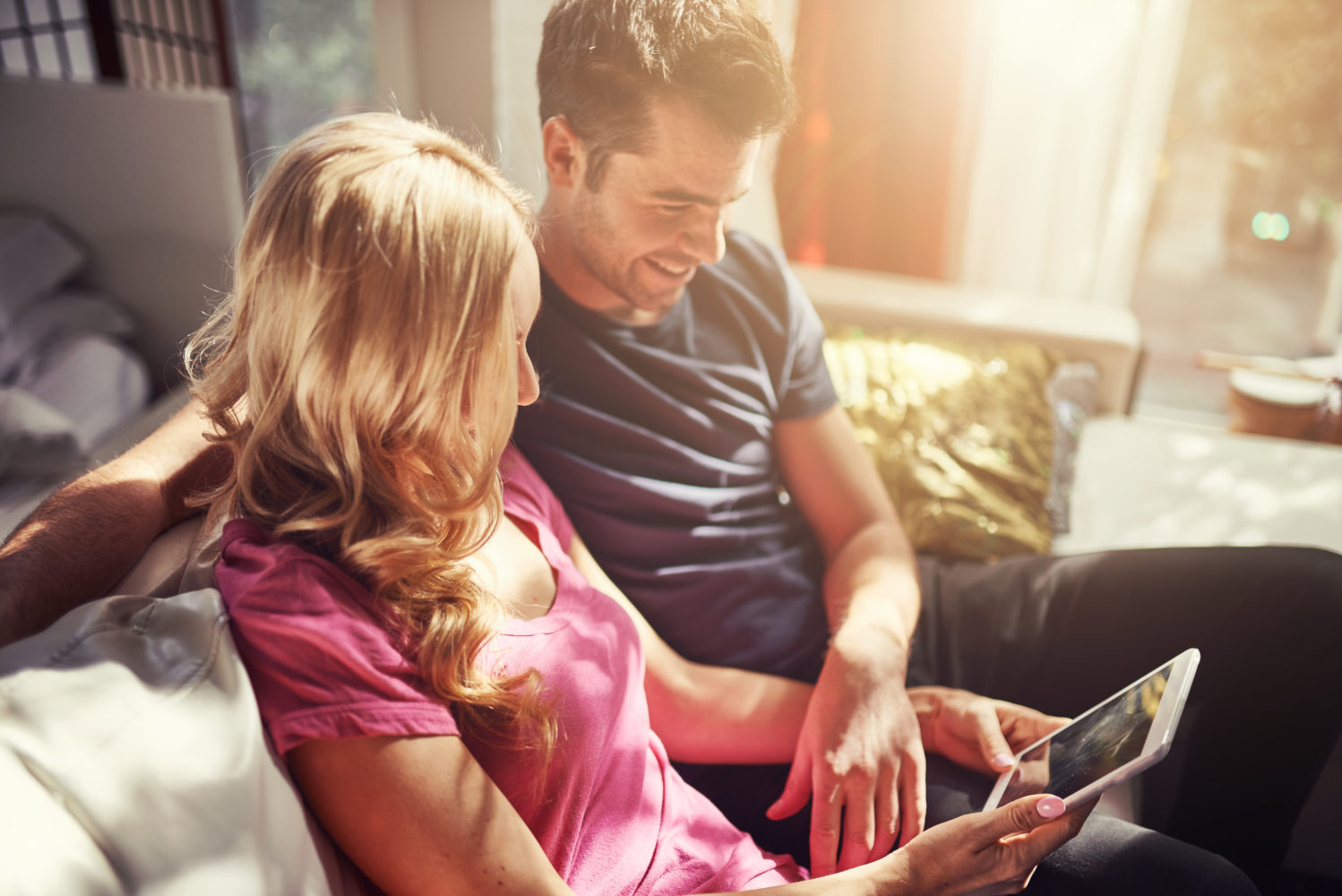Life insurance is less expensive https://medium.com/randon-morris-financial-planner-orem-ut/randon-james-morris-starting-a-small-business-insurance-tips-47063dd7c620