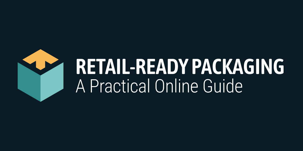 Retail Packaging Tips
