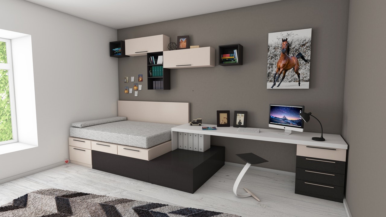 Top Brand Appliances