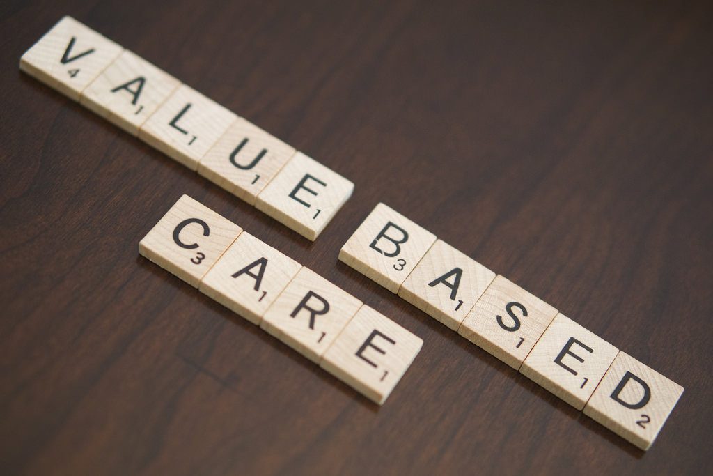 Value Based Care