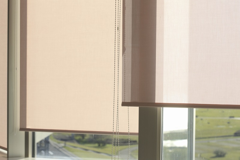 Roller Blinds Online